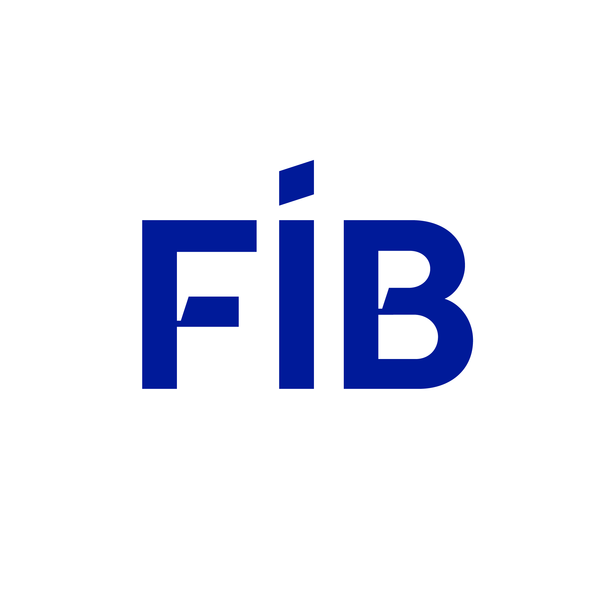 FÍB