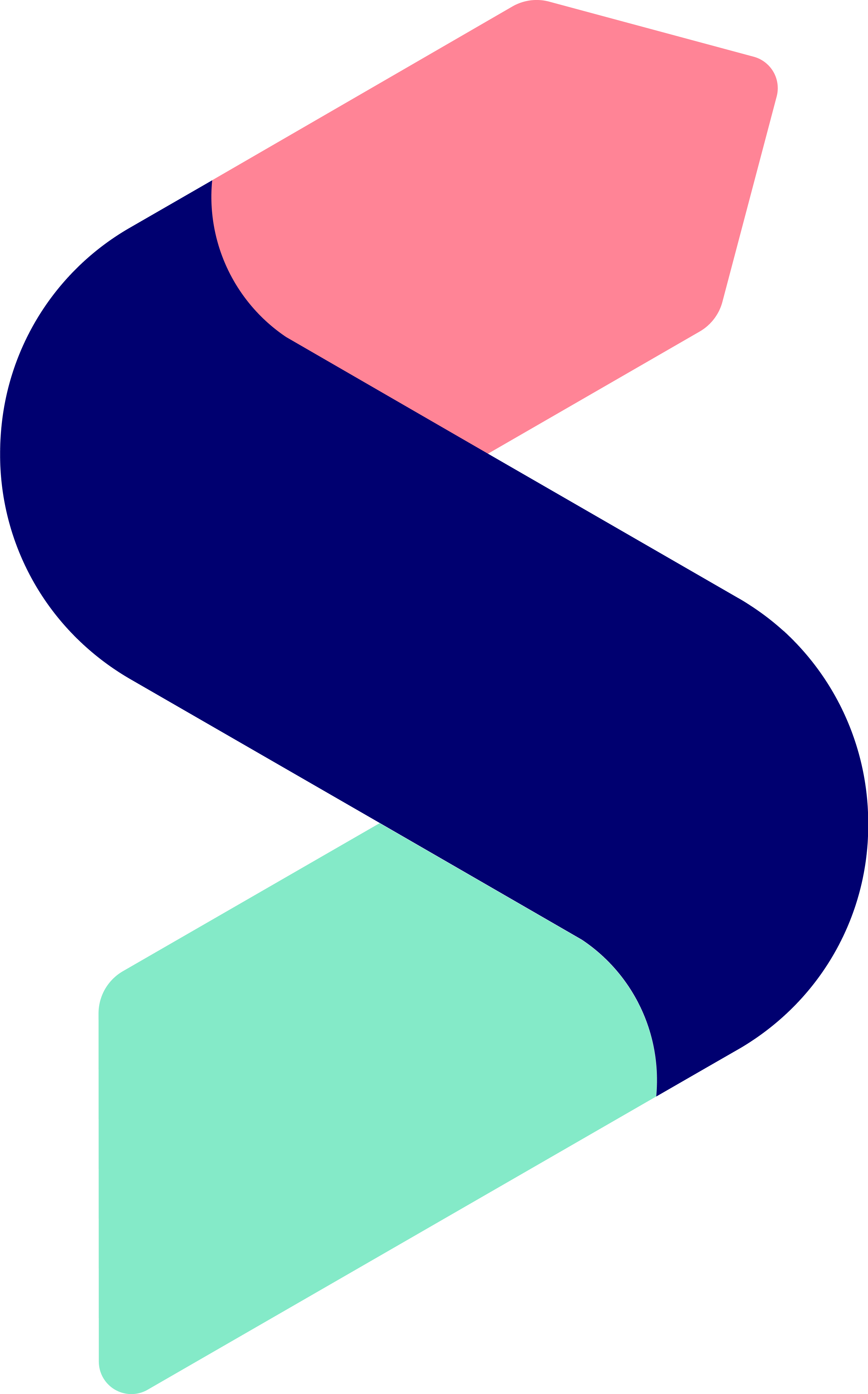 Samgöngustofa