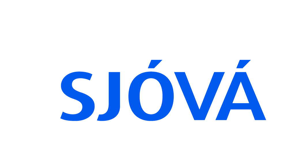 Sjóvá